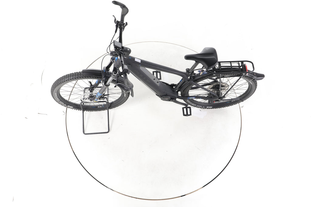 Bulls Copperhead EVO 3 E-Bike - Image 19