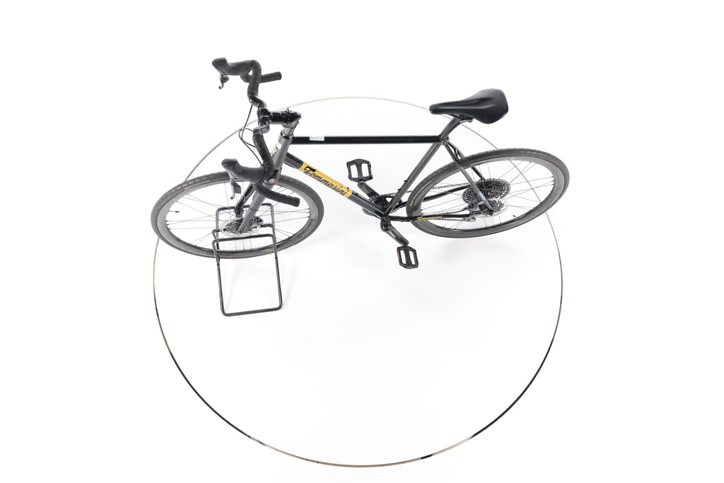 Tommasini Fire Gravel - Image 19