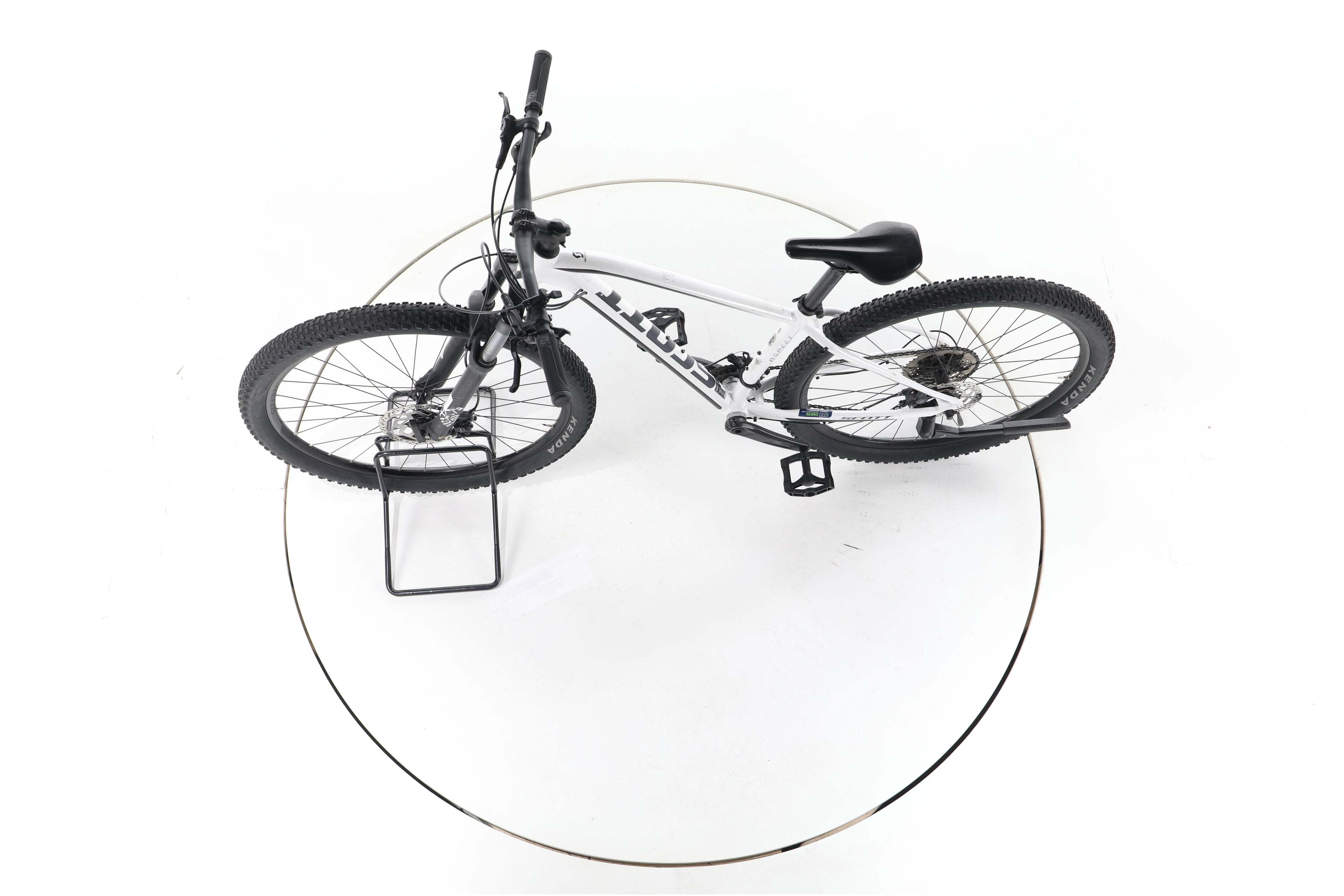 Scott Aspect 930 - Image 19