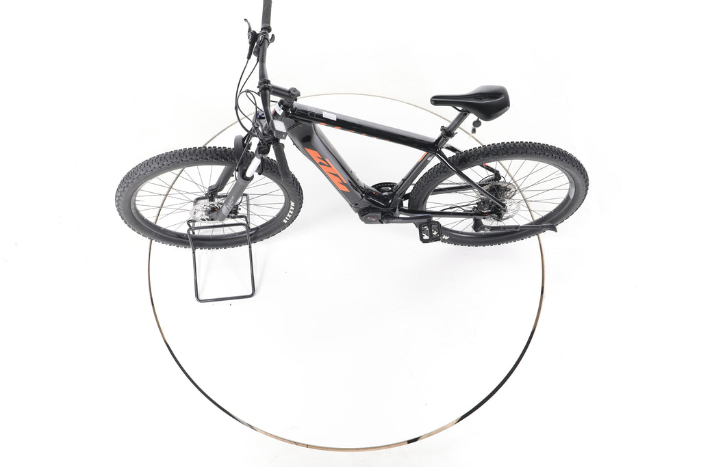 KTM Macina Team 693 E-Bike - Image 19
