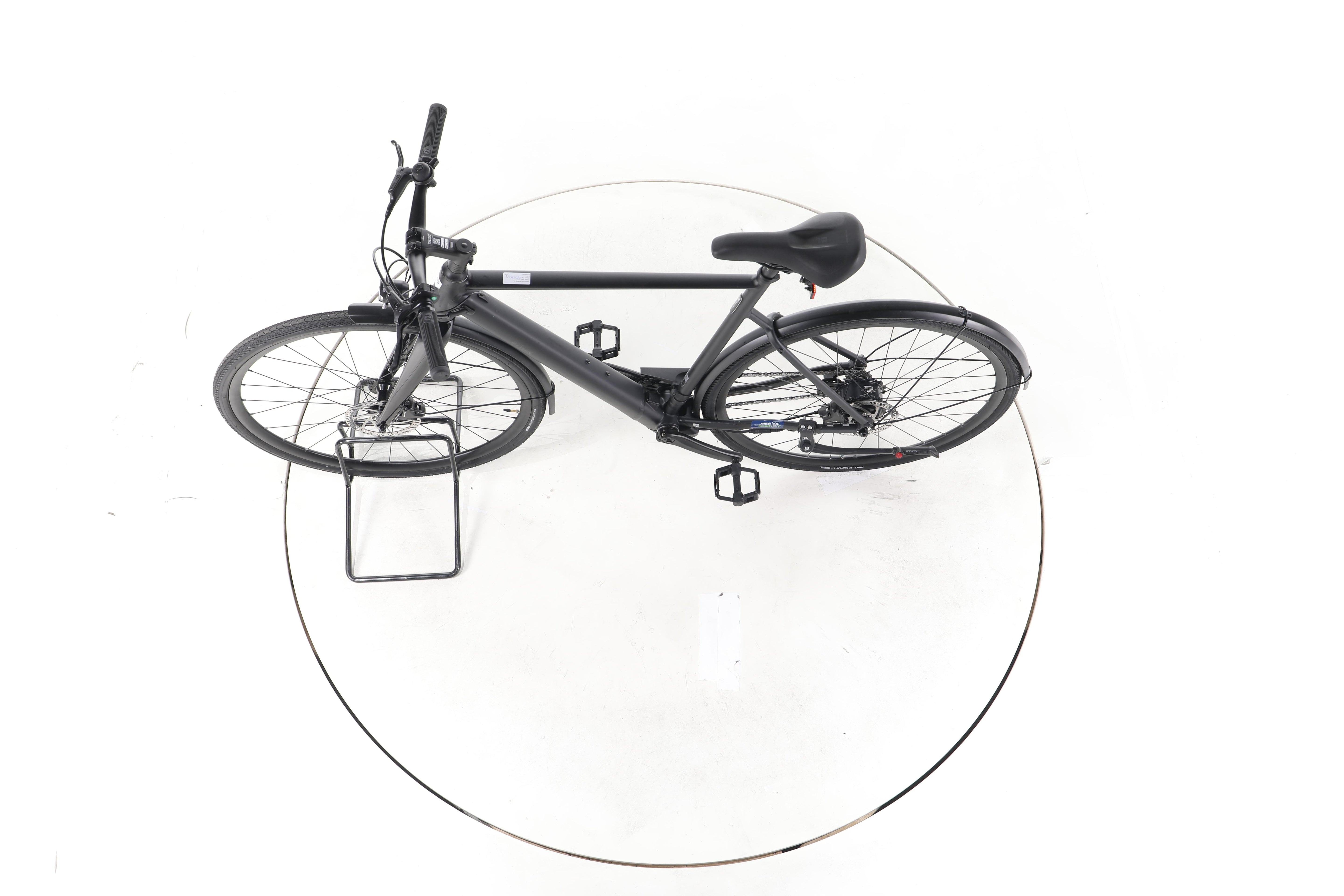 ELOPS Speed 900E Connect E-Bike - Image 19