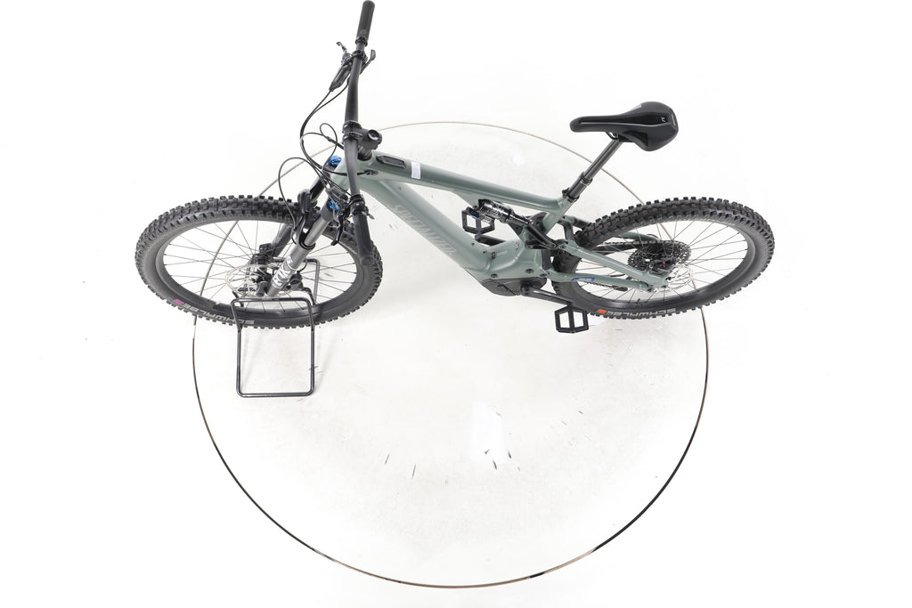 Specialized Turbo Levo Comp E-Bike Fully - Image 19