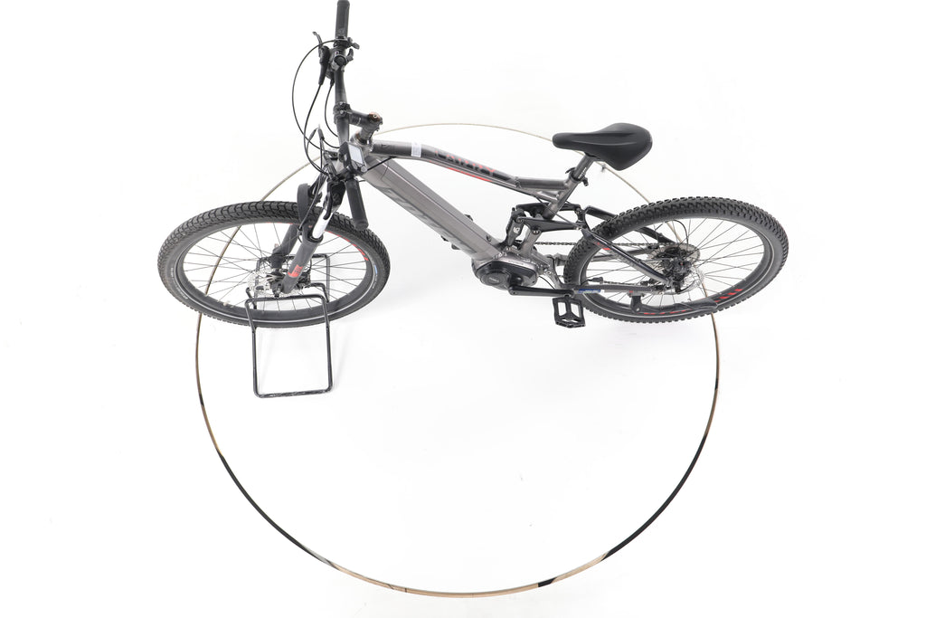 TOTEM Carry E-Bike Fully - Image 19