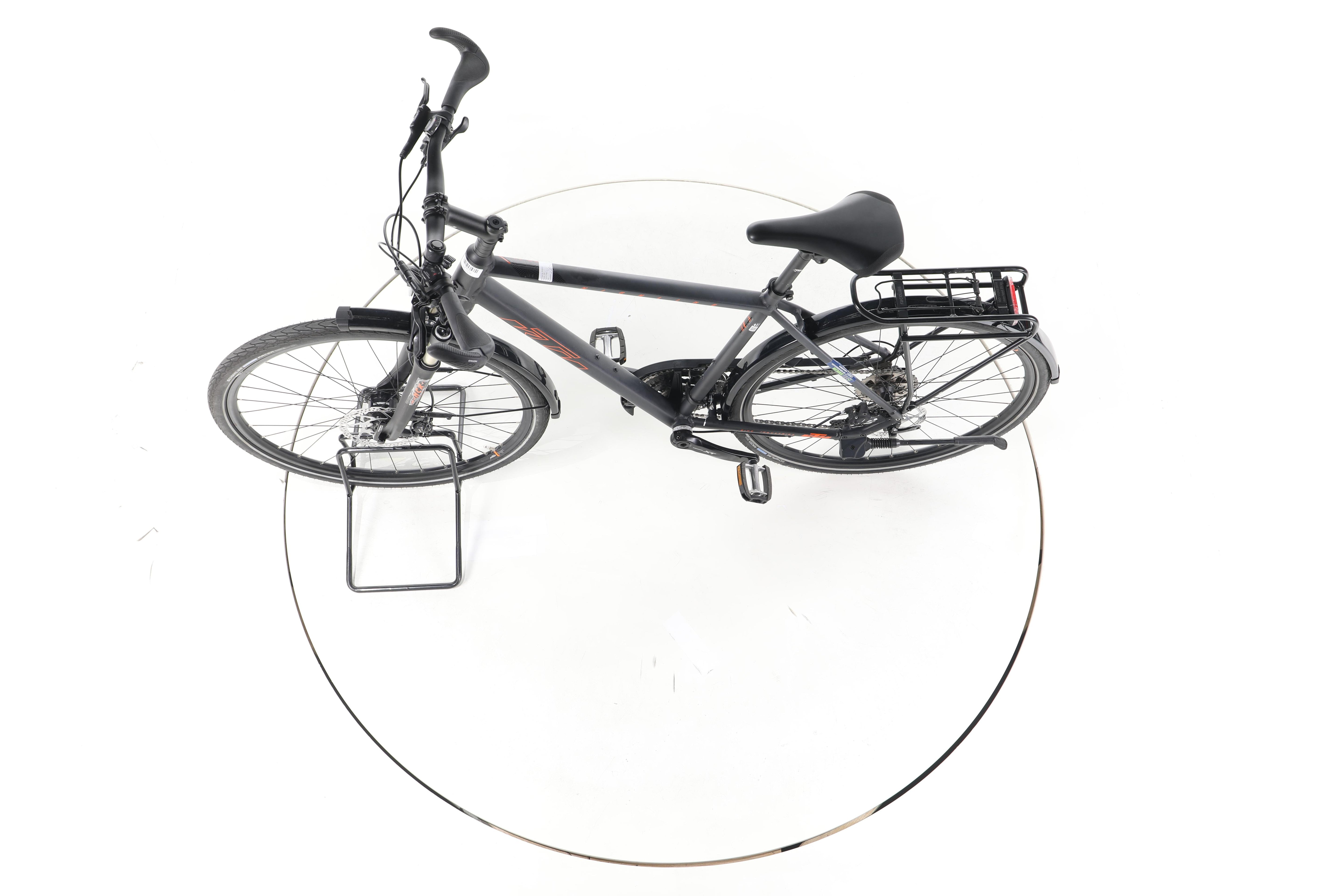 KTM Highline - Image 19