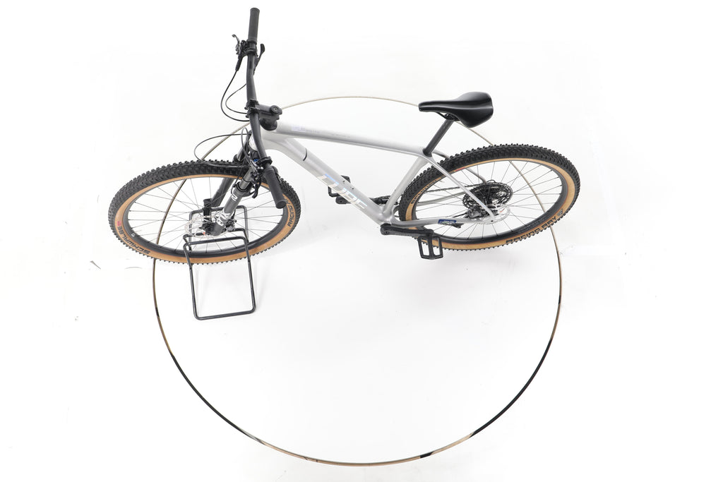 Cube Reaction C:62 Race Fahrrad Hardtail - Image 19