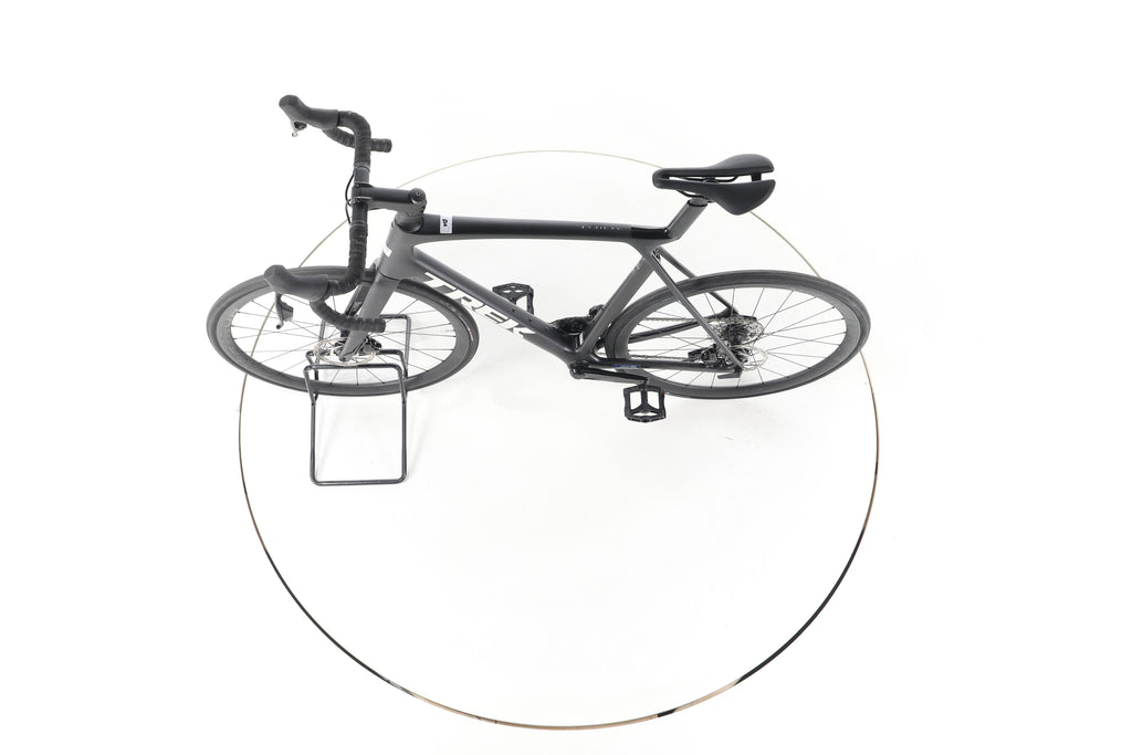 Trek Madone SL 6 AXS Gen 8 - Image 19