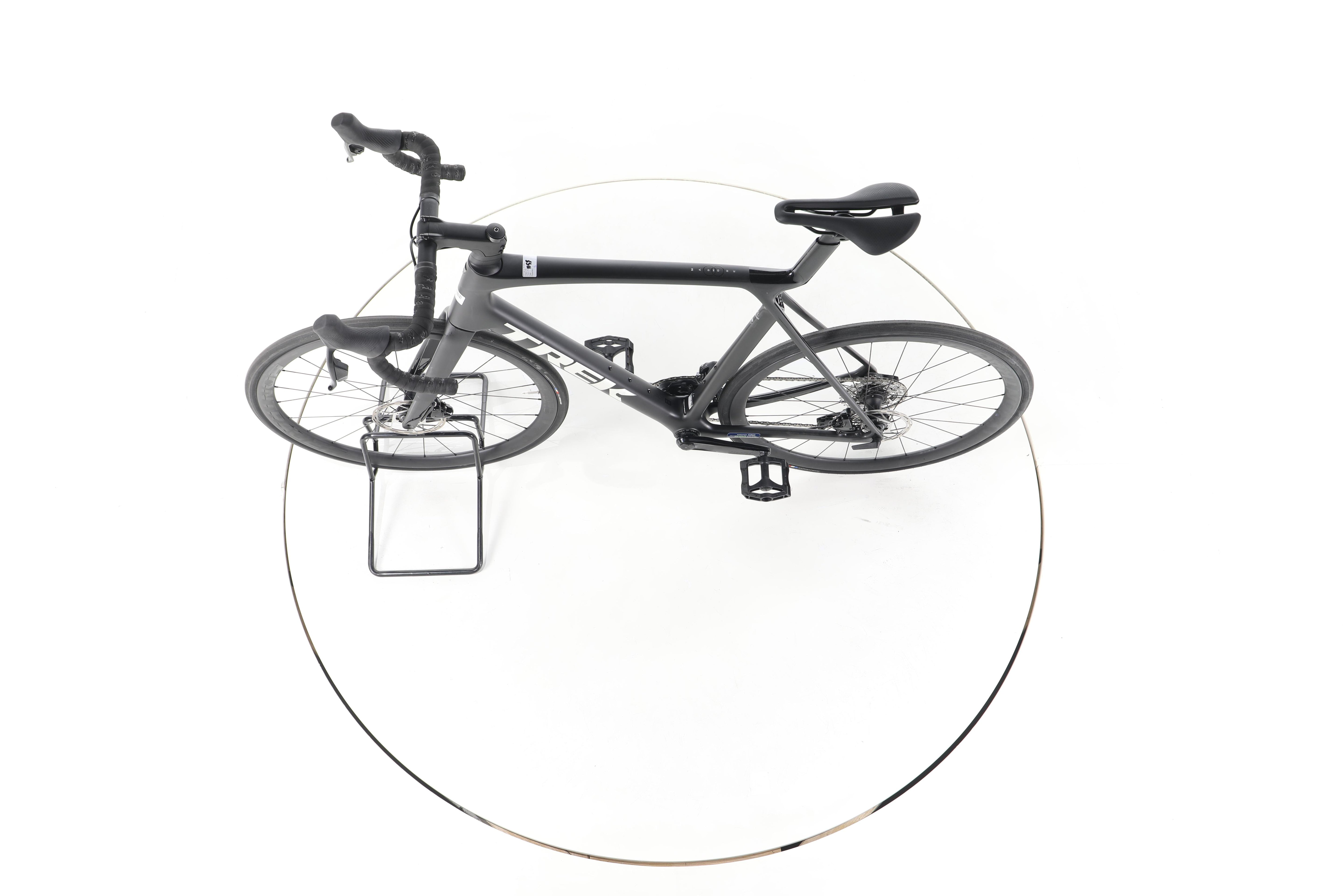 Trek Madone SL 6 AXS Gen 8 - Image 19