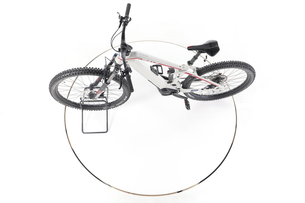 Bulls Sonic EVO AM 1 E-Bike Fully - Image 19