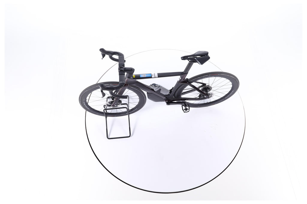 Orbea Orca Aero M10i LTD - Image 19