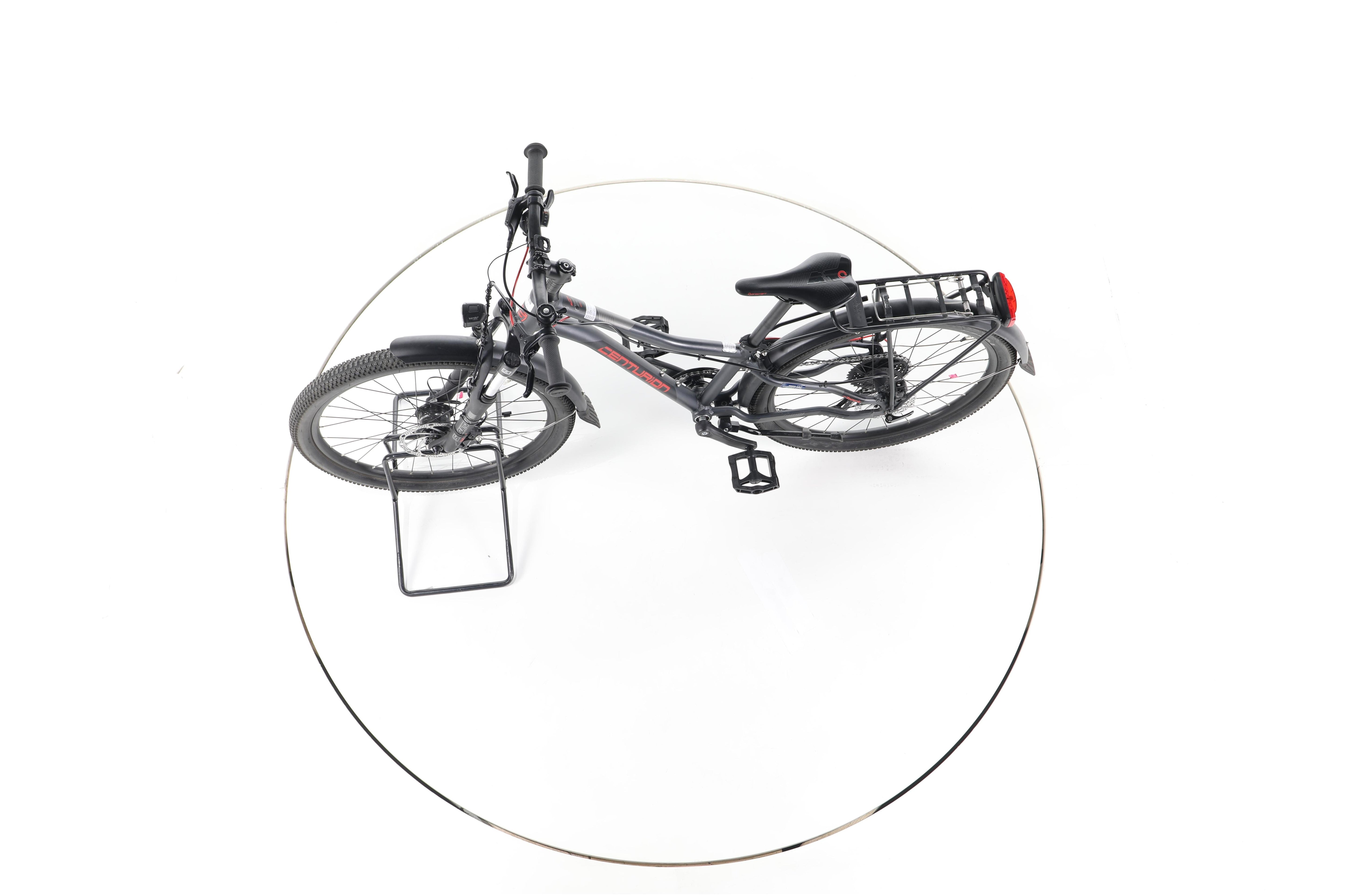 Centurion R' Bock 24 EQ - Image 19