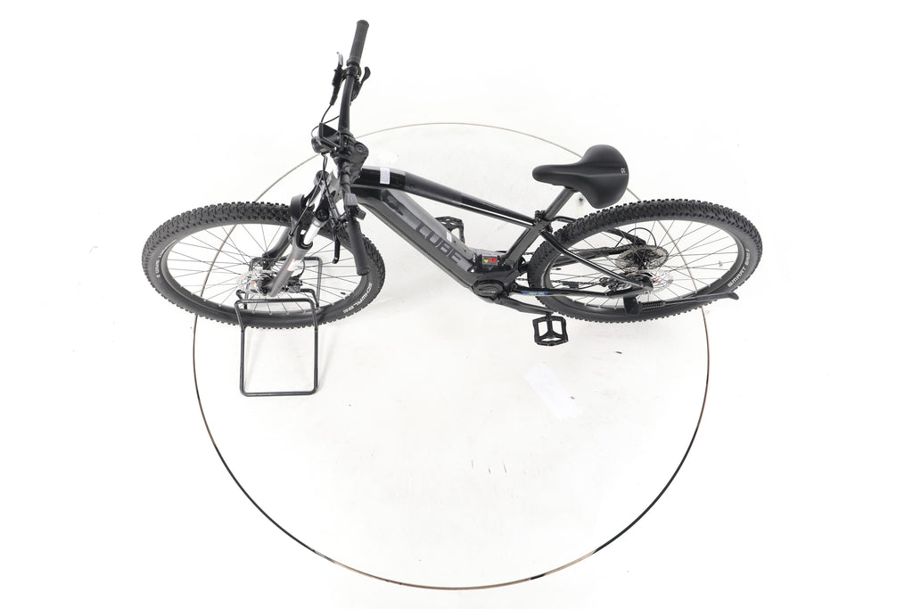 Cube Reaction Hybrid ONE E-Bike - Image 19