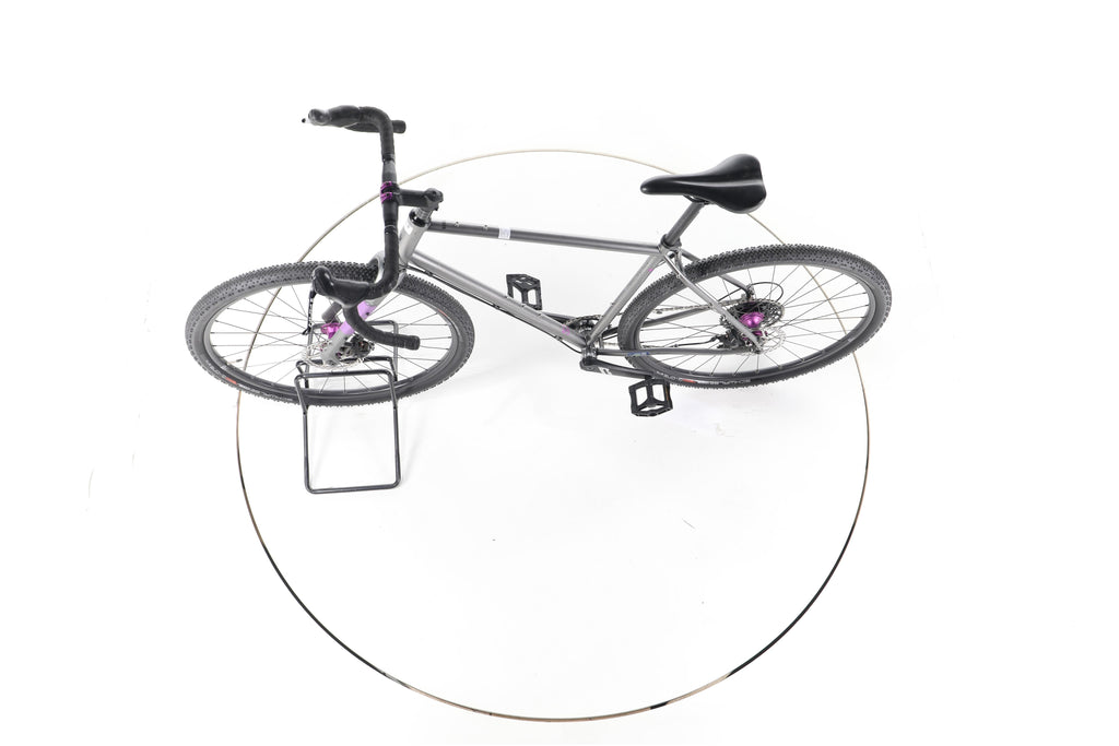 Rondo Bogan ST 2 - Image 19