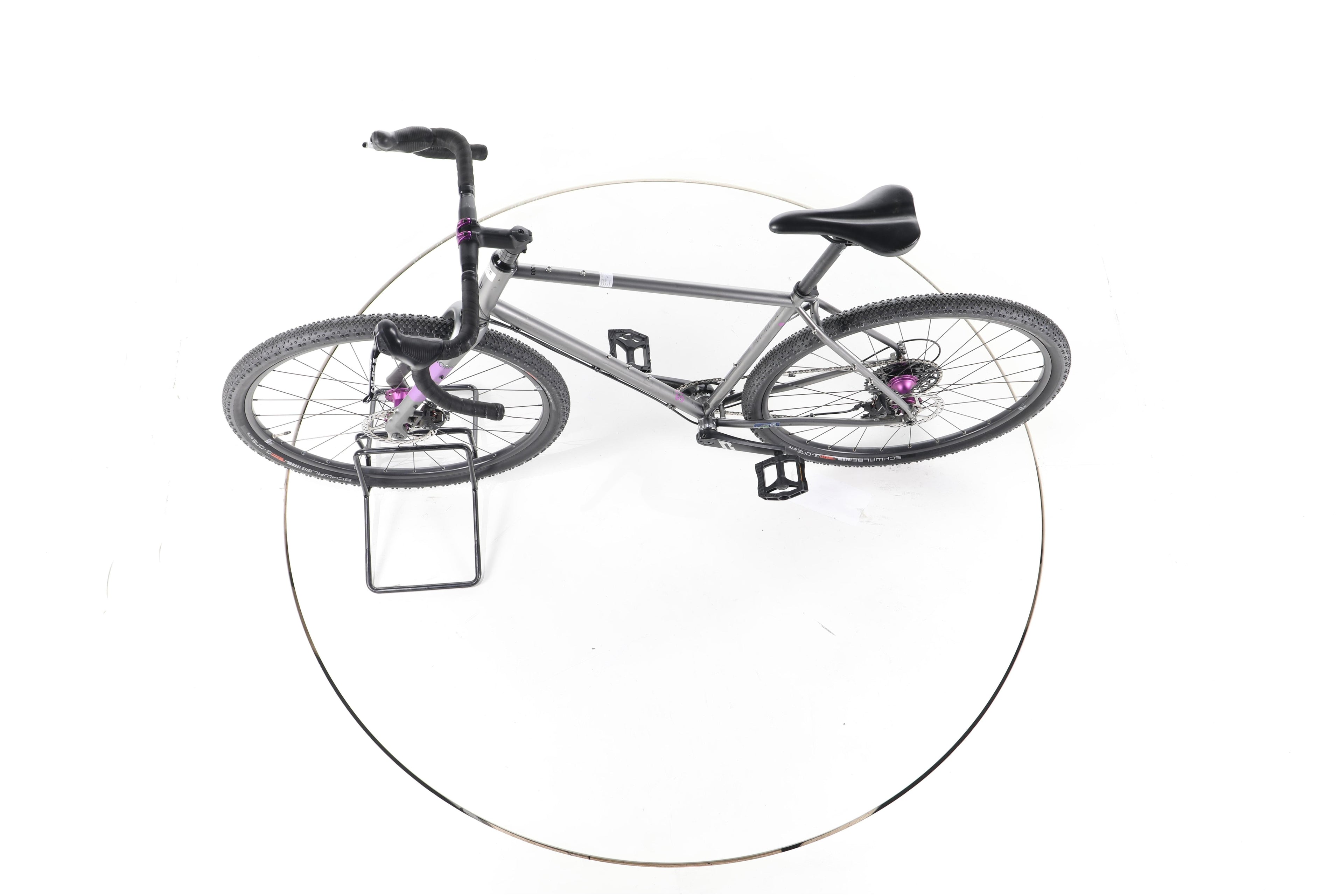 Rondo Bogan ST 2 - Image 19