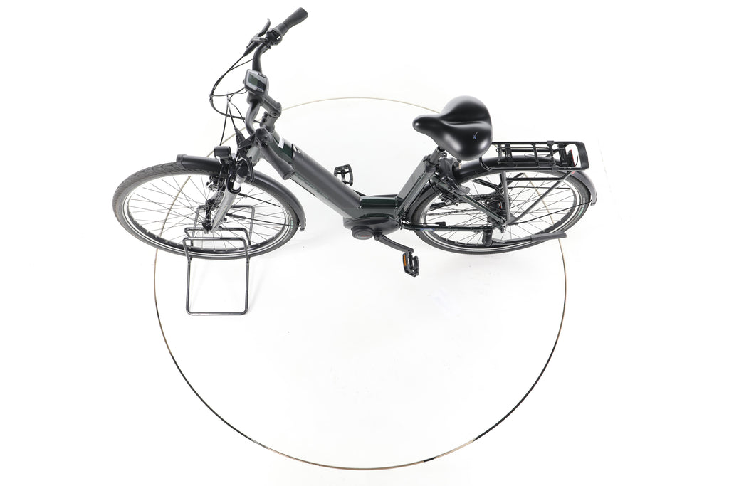 Green's Margate City E-Bike Tiefeinsteiger - Image 19