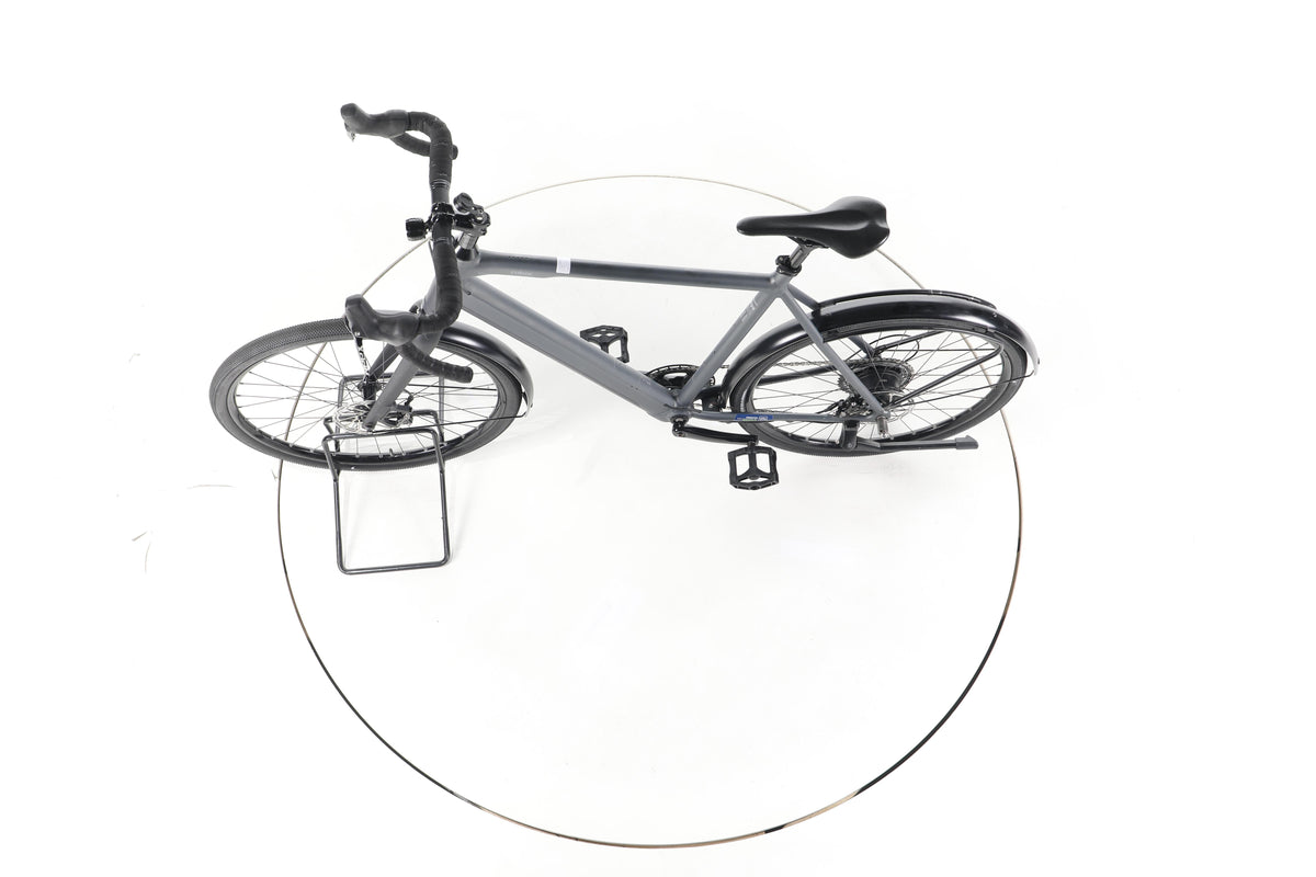 Coboc Ten Torino E-Gravel & Rennrad - Image 19