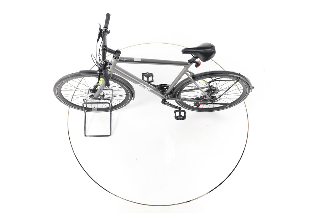 Rose MULTISTREET 3 - Image 19