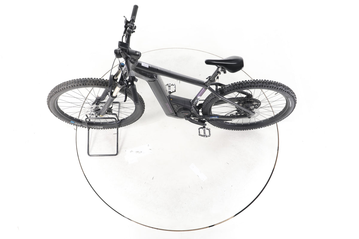 Bergamont E-Revox Premium Expert E-Bike - Image 19
