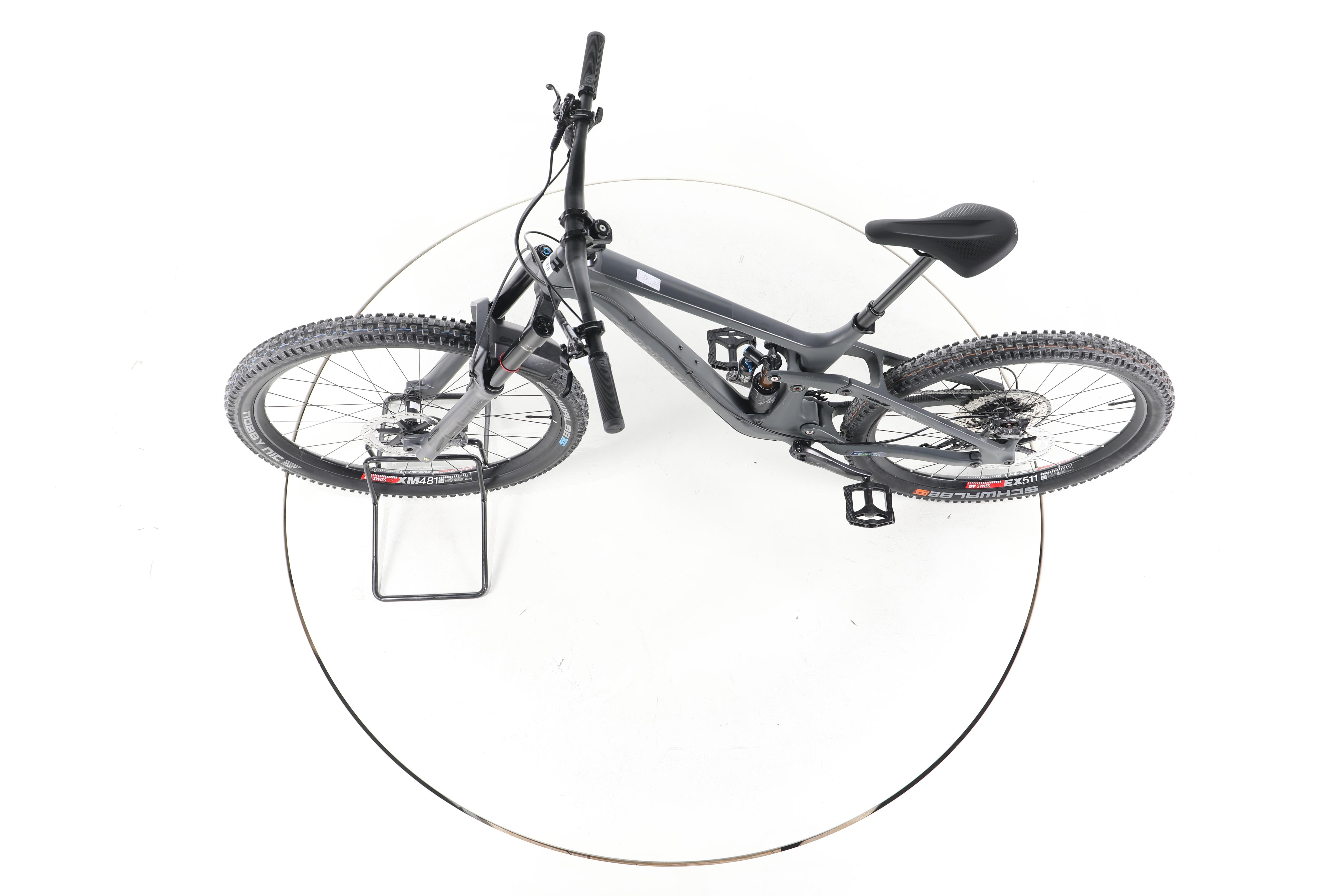 Transition Patrol Custom - Image 19