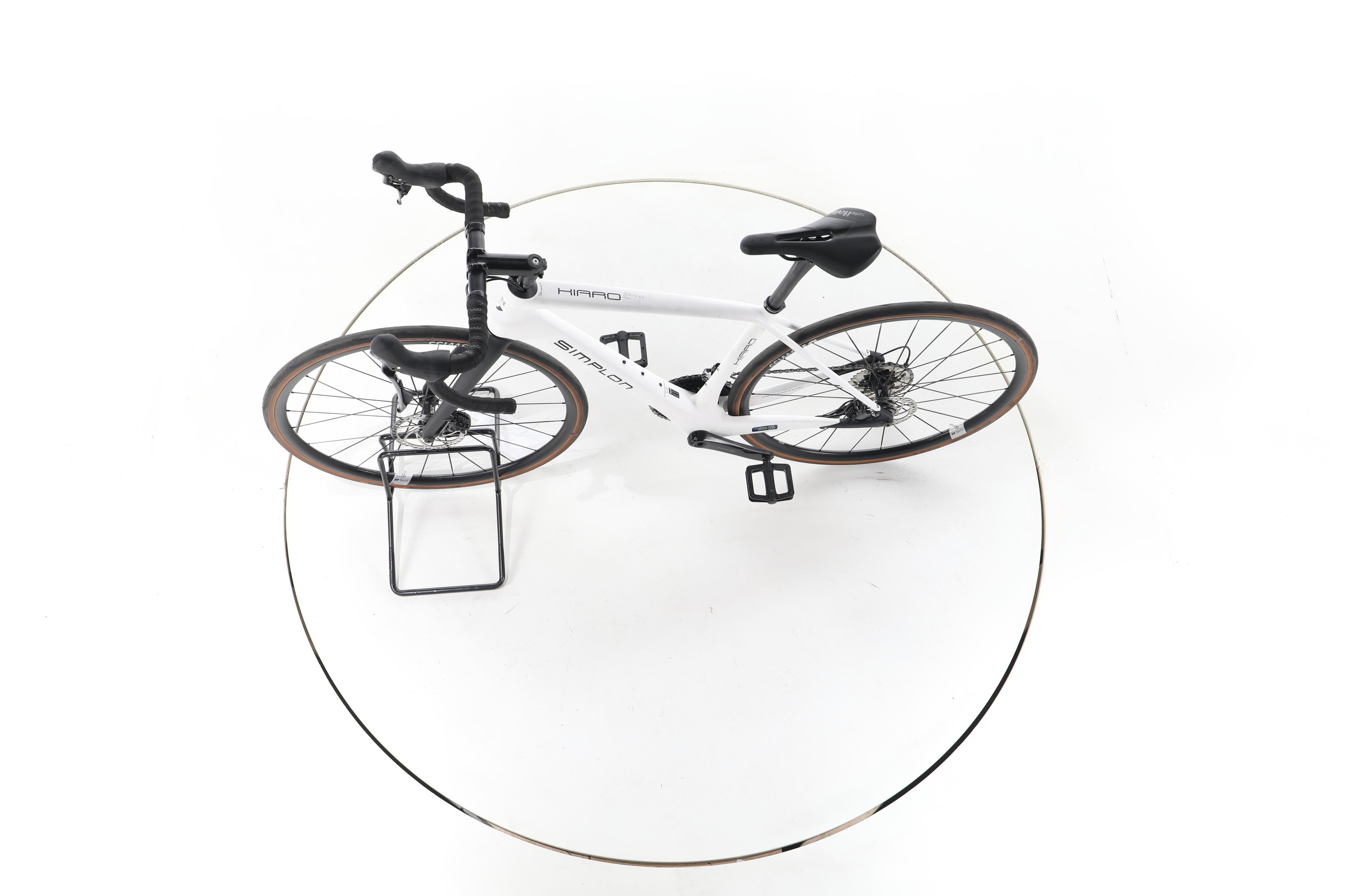 Simplon Kiaro Disc 105 - Image 19