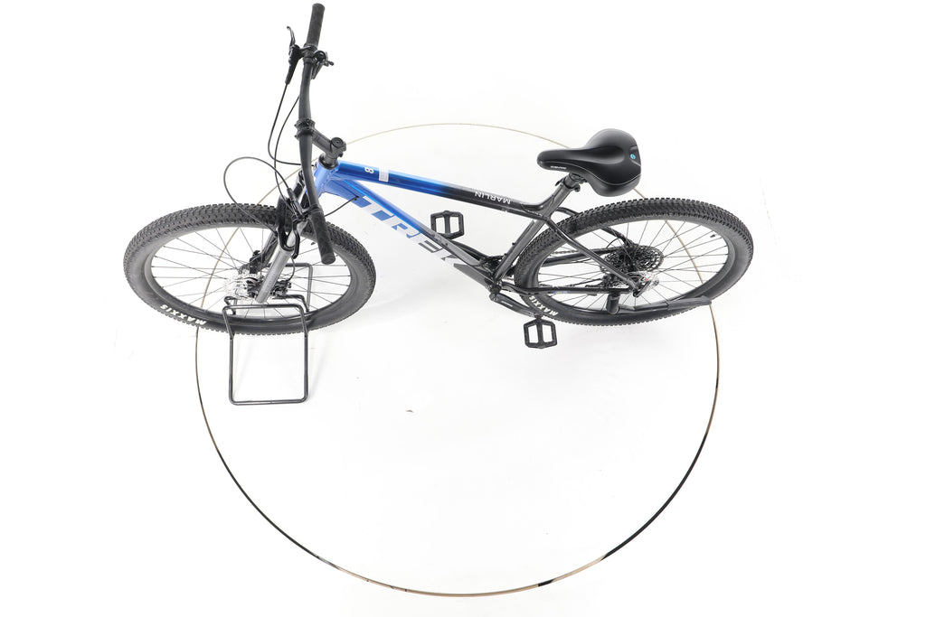 Trek Marlin 8 Gen 2 - Image 19