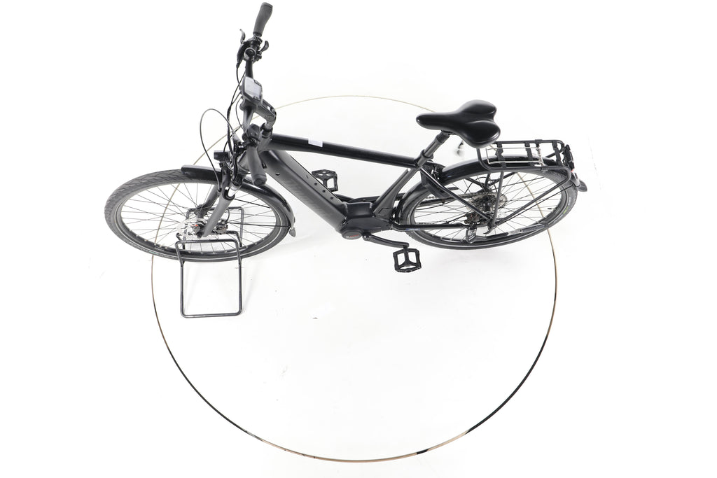 Diamant Mandara Deluxe+ Gen 2 Trekking E-Bike - Image 19