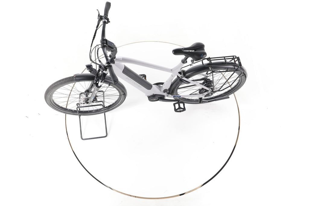 Böttcher Spirit Bosch City E-Bike - Image 19