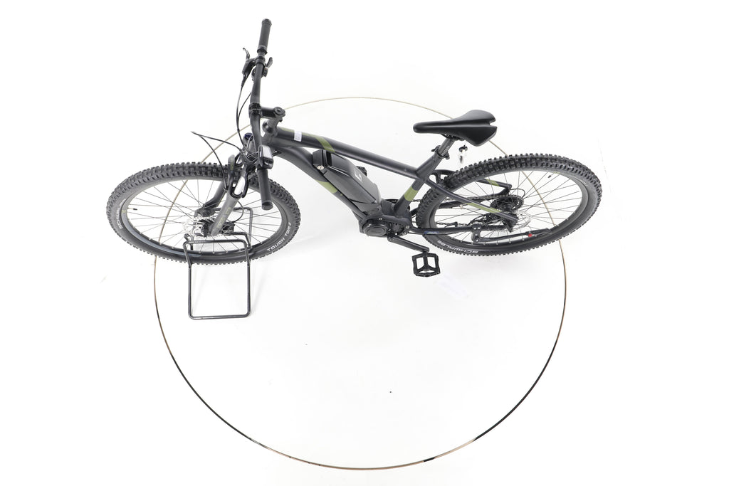 R Raymon HardRay E 2.0 E-Bike - Image 19