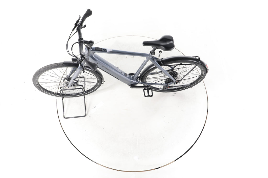 Velo de Ville 6TY City E-Bike - Image 19