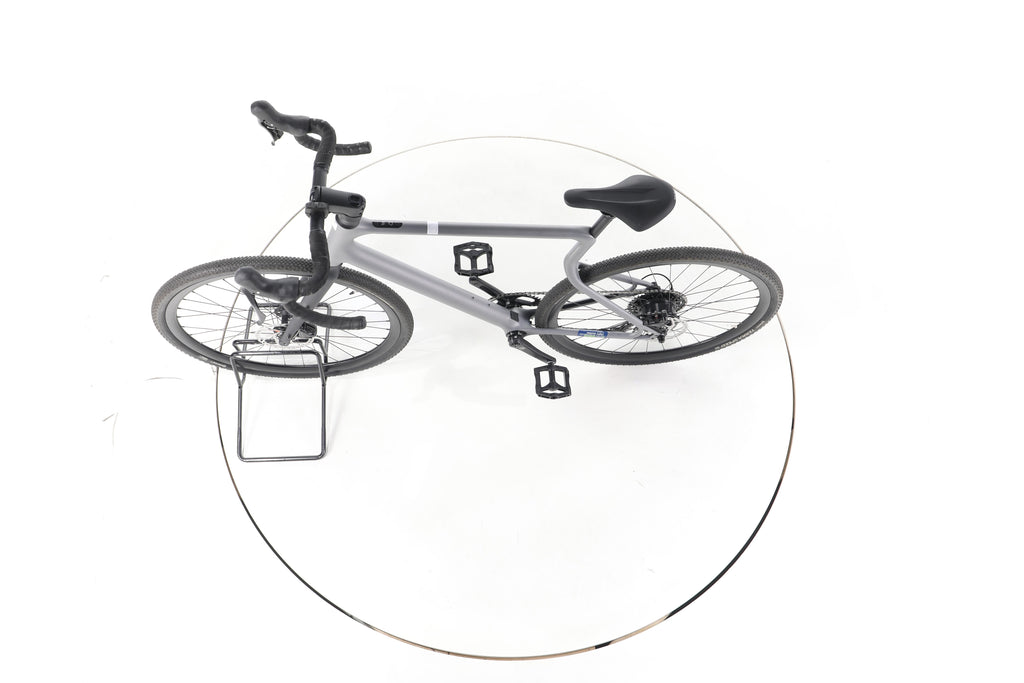 Urwahn Waldwiesel E E-Gravel & Rennrad - Image 19