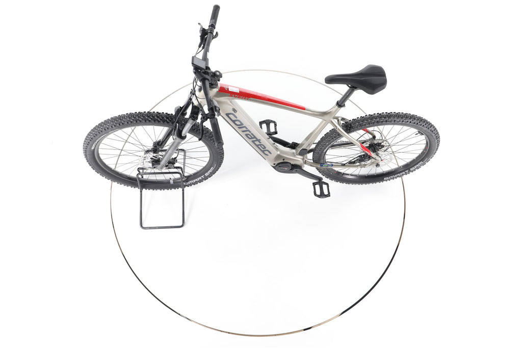 Corratec E-Power X-Vert Pro E-Bike 2023 - Image 19