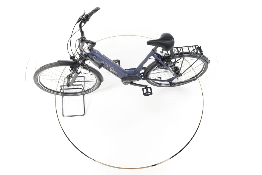 BBF Granada City E-Bike Tiefeinsteiger - Image 19