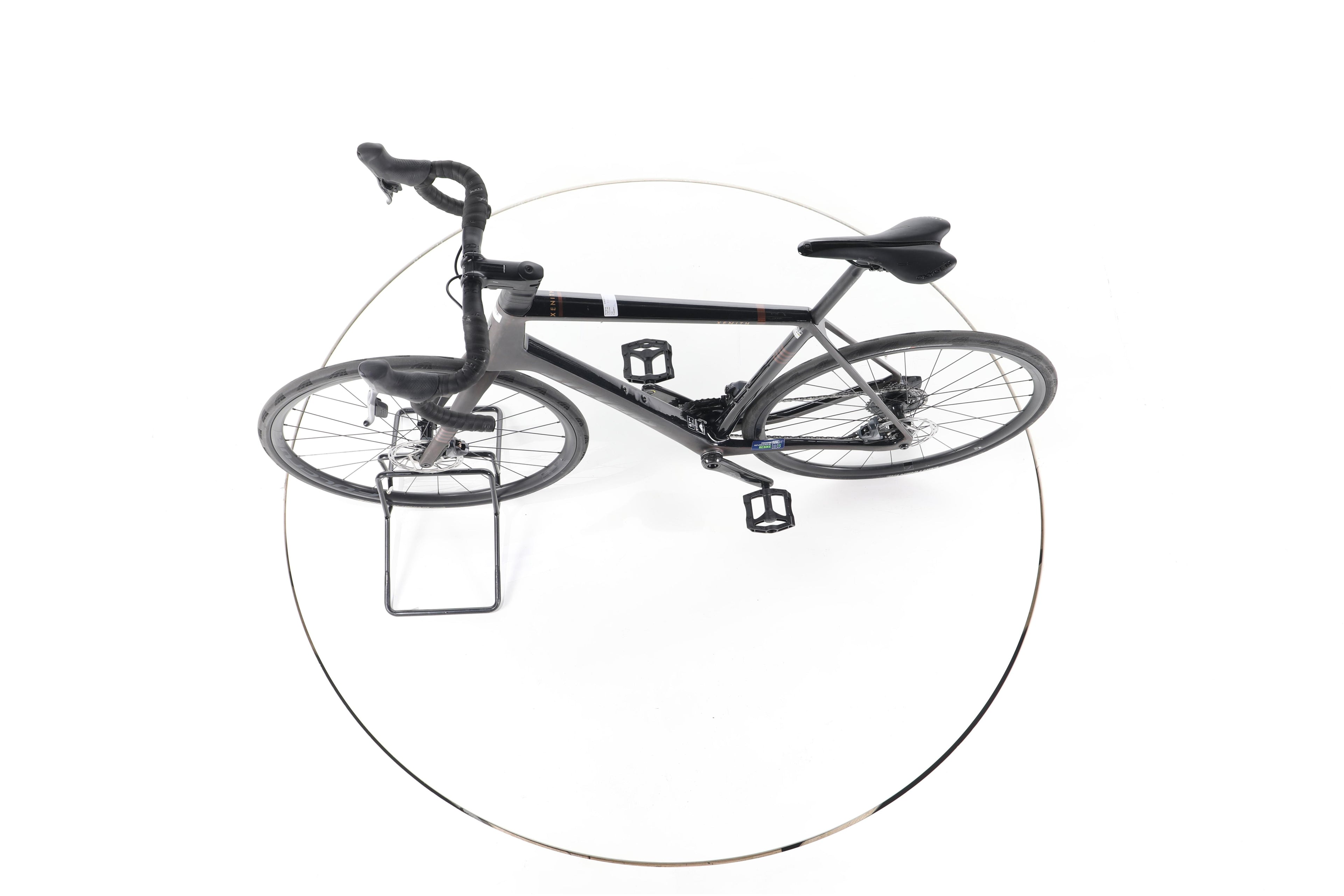 Stevens Xenith - Image 19