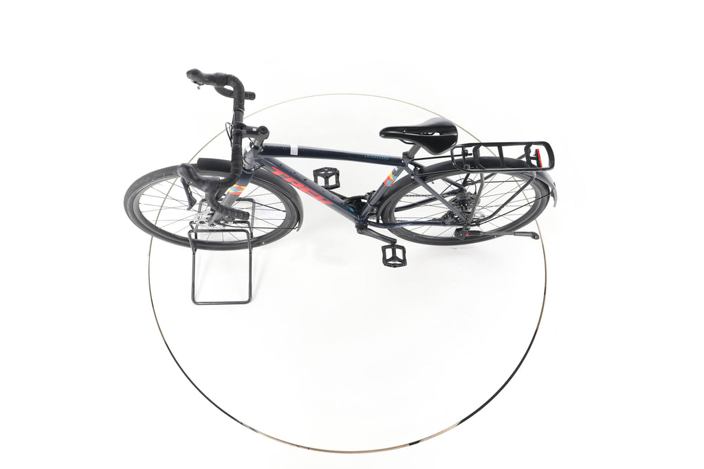 Trek Checkpoint ALR 5 - Image 19