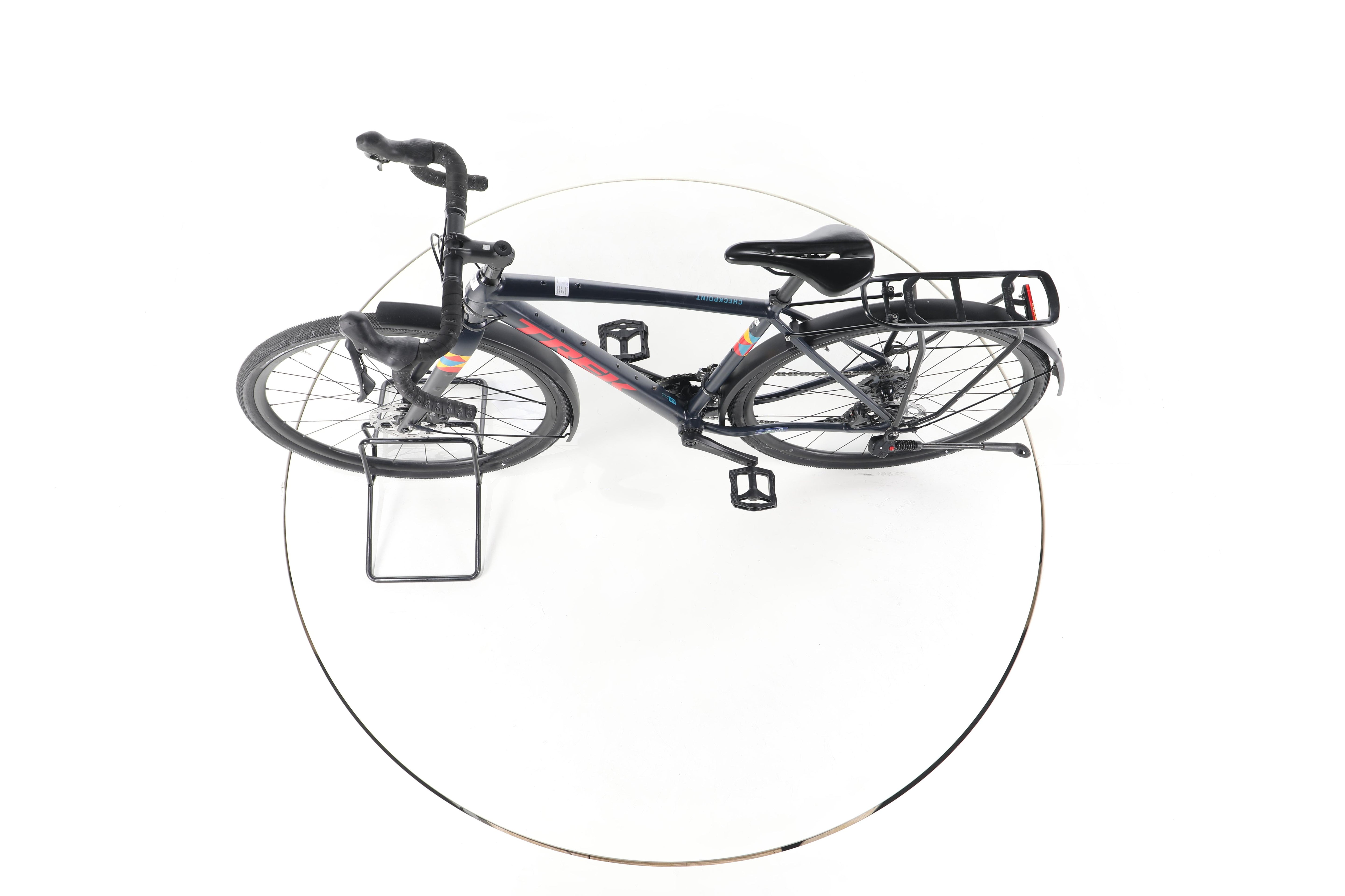Trek Checkpoint ALR 5 - Image 19