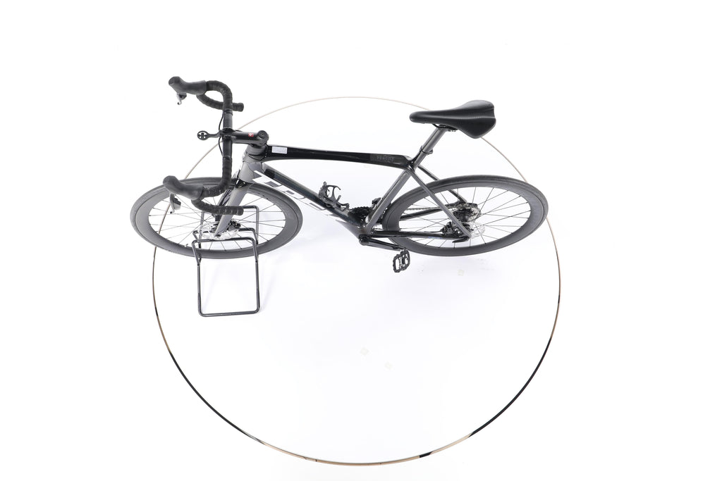 Trek Émonda SL 6 - Image 19