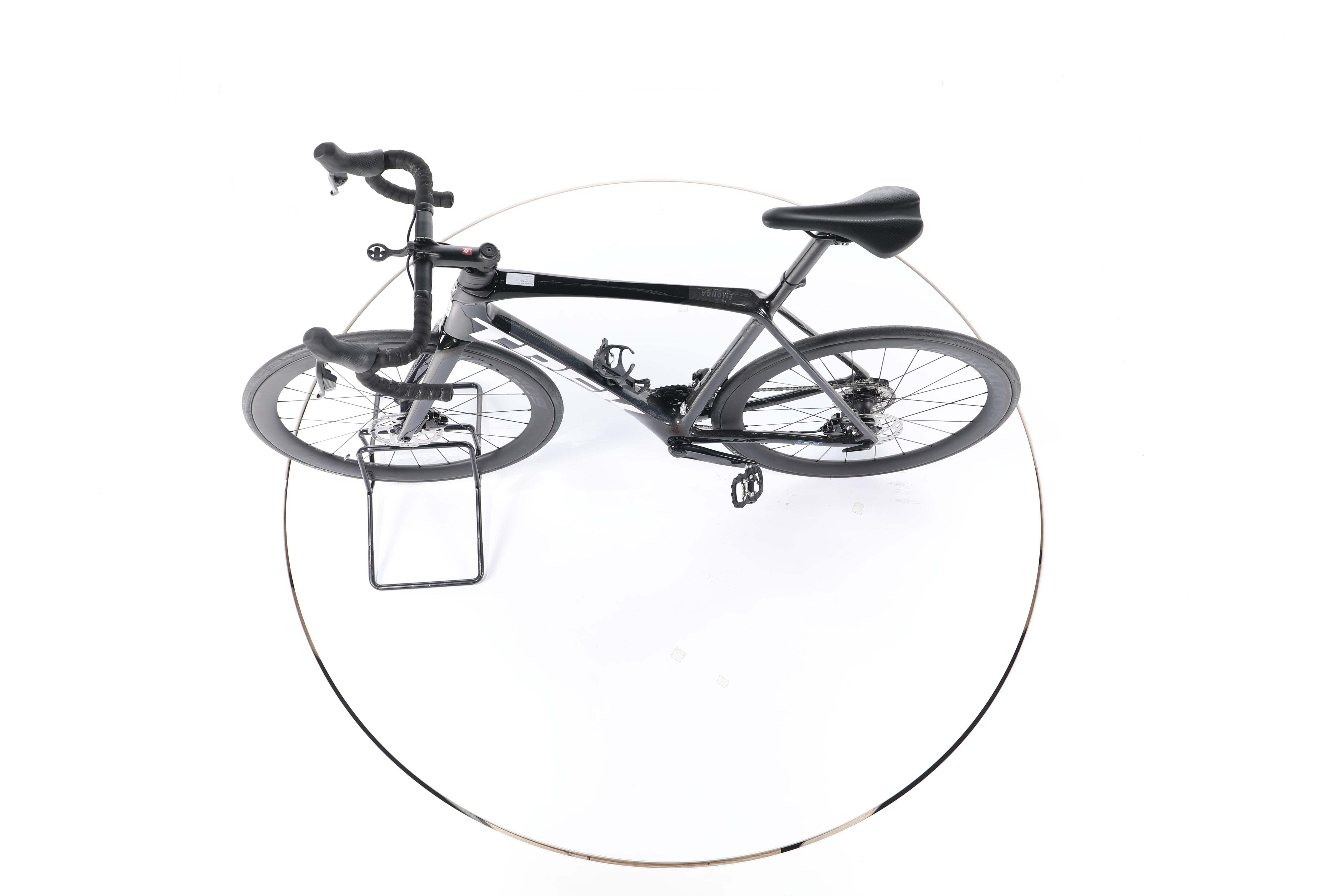 Trek Émonda SL 6 - Image 19