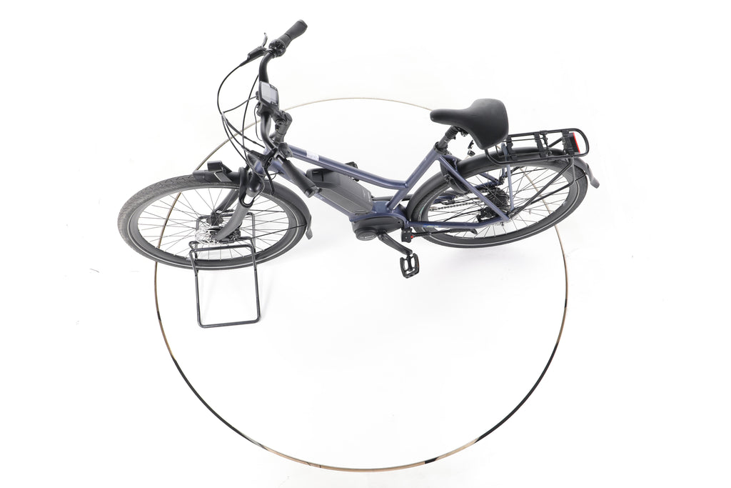 Batavus Senero E-go City E-Bike - Image 19