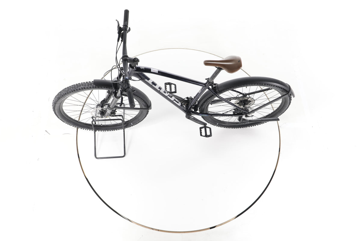 Scott Aspect 920 Fahrrad Hardtail - Image 19
