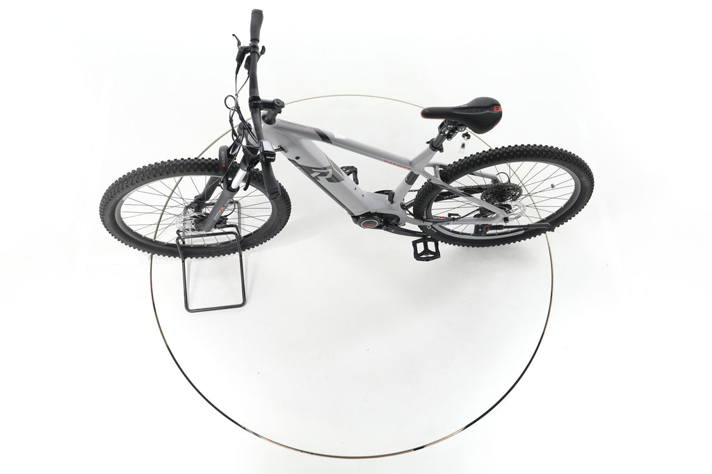 R Raymon HardRay E 6.0 E-Bike - Image 19