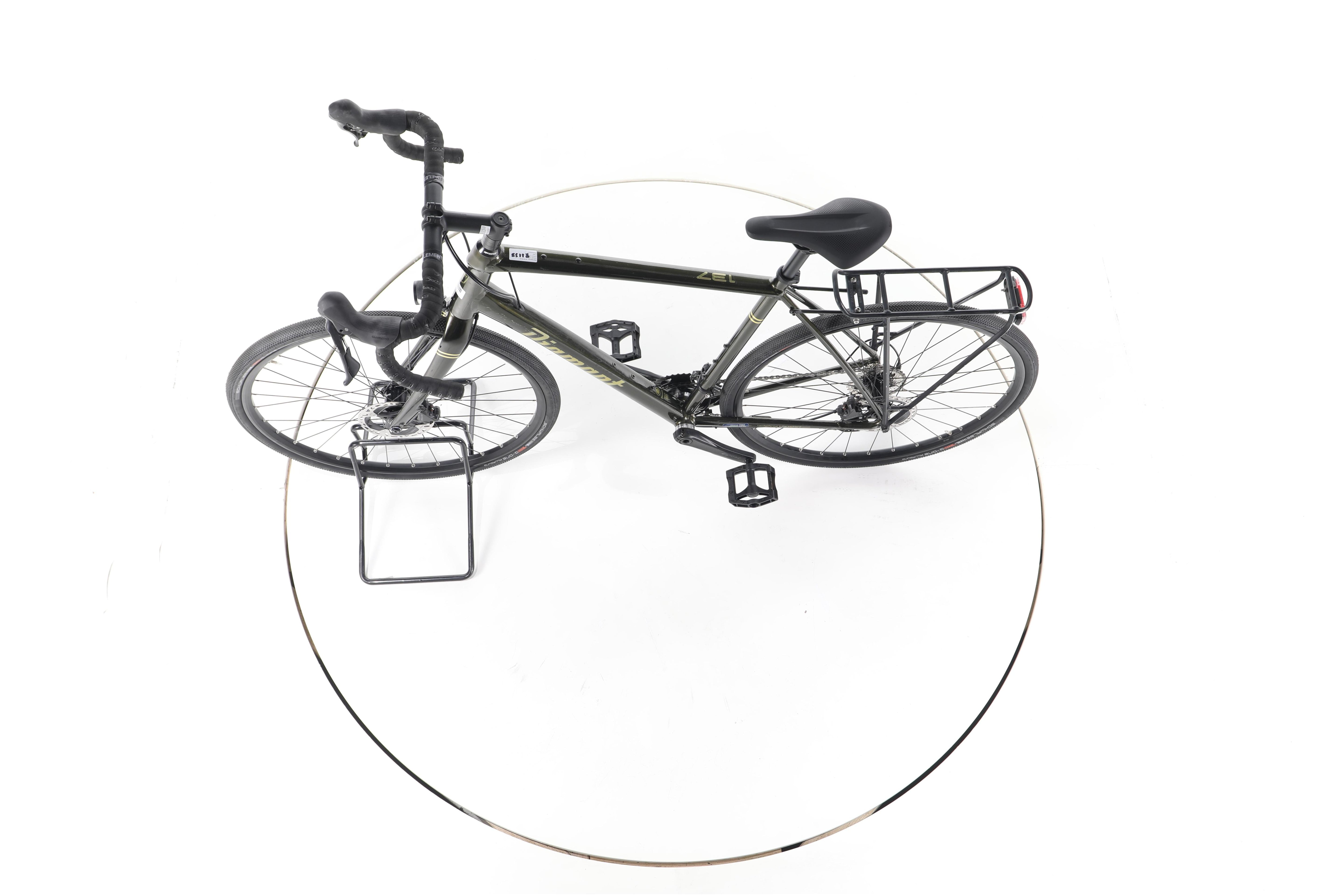 Diamant 137 - Image 19