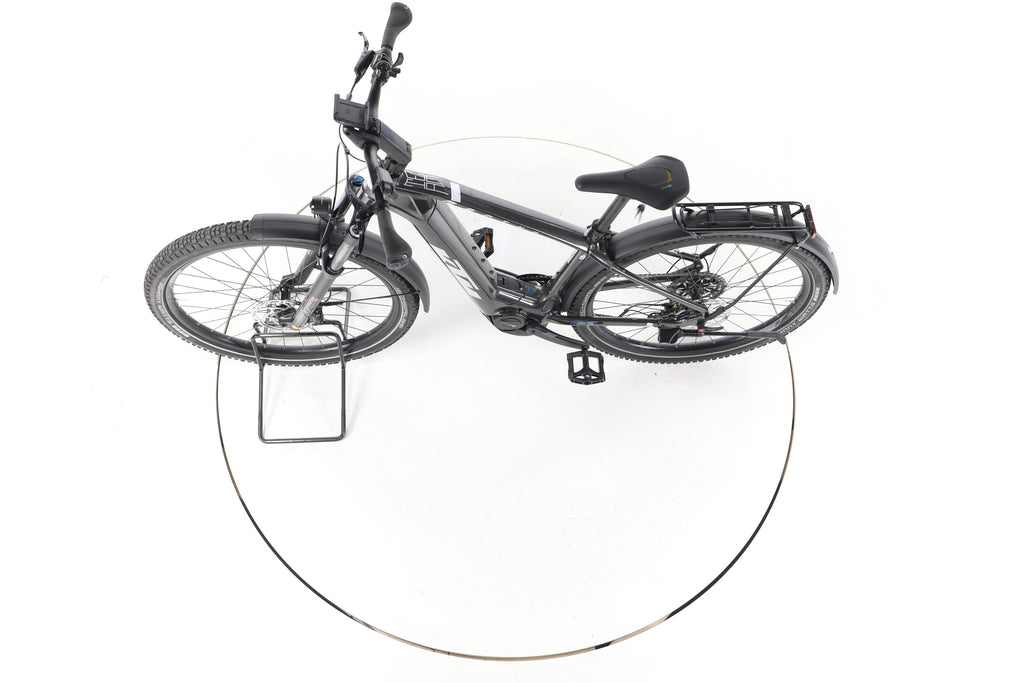 KTM Macina Team792lfc Di.43 Trekking E-Bike - Image 19
