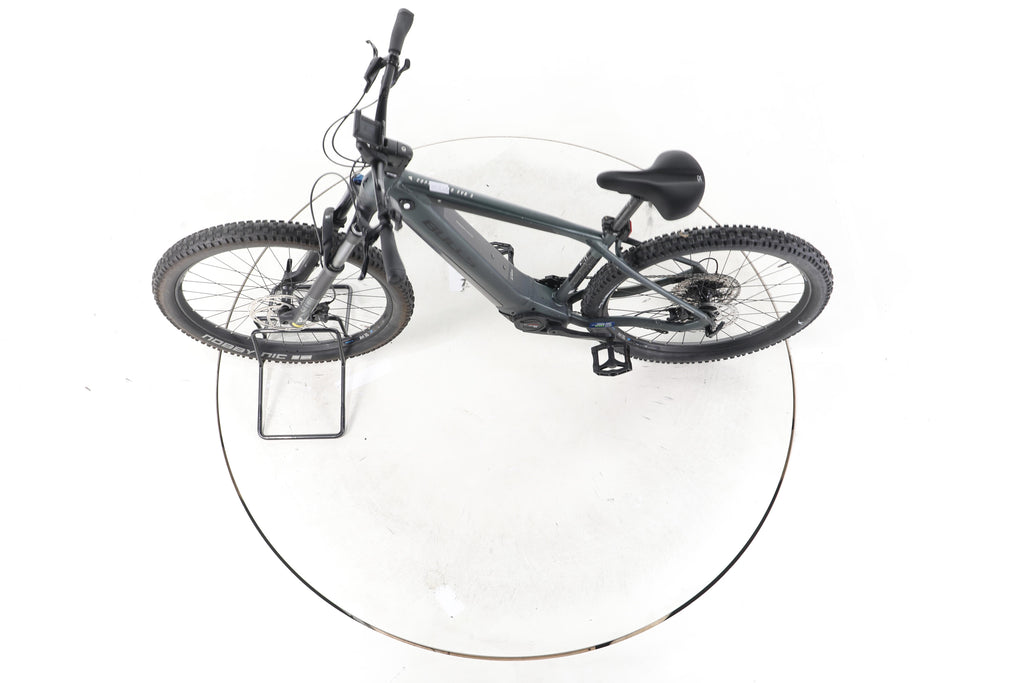 Bulls Copperhead EVO 3 E-Bike - Image 19