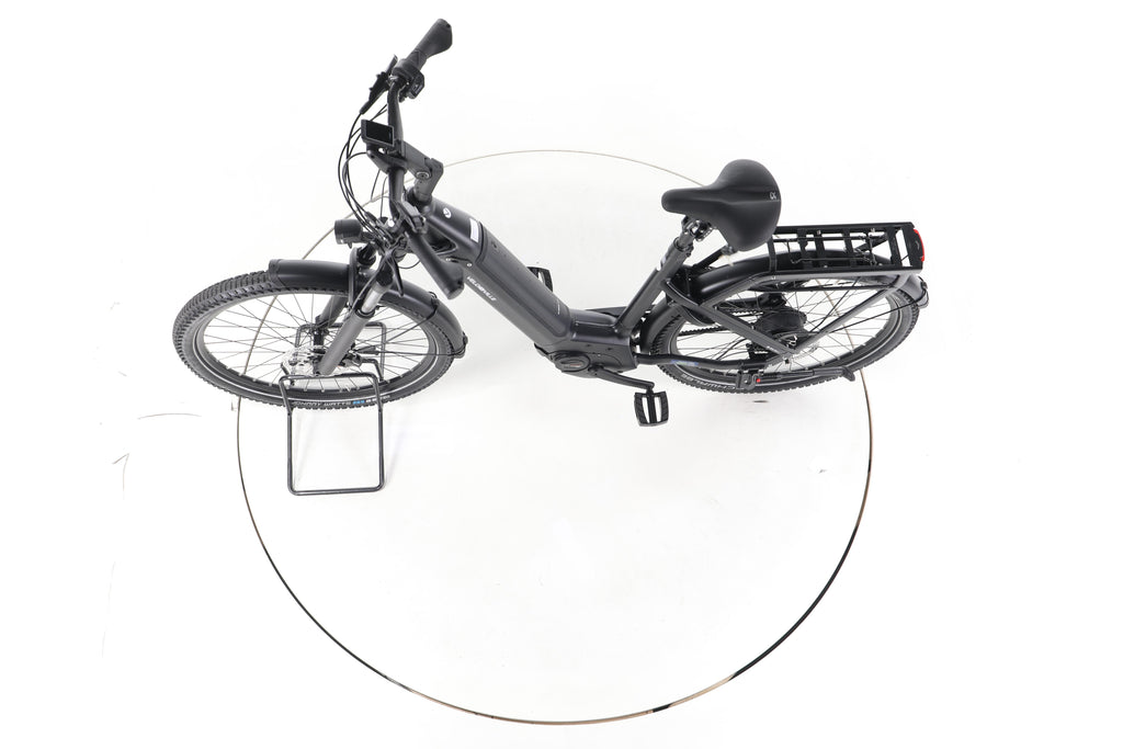 Velo de Ville SEB 990 Pro City E-Bike Tiefeinsteiger 2026 - Image 19