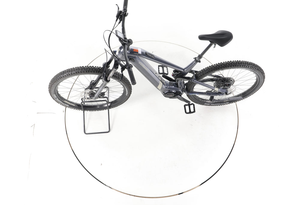 Conway Xyron S 2.9 E-Bike Fully - Image 19