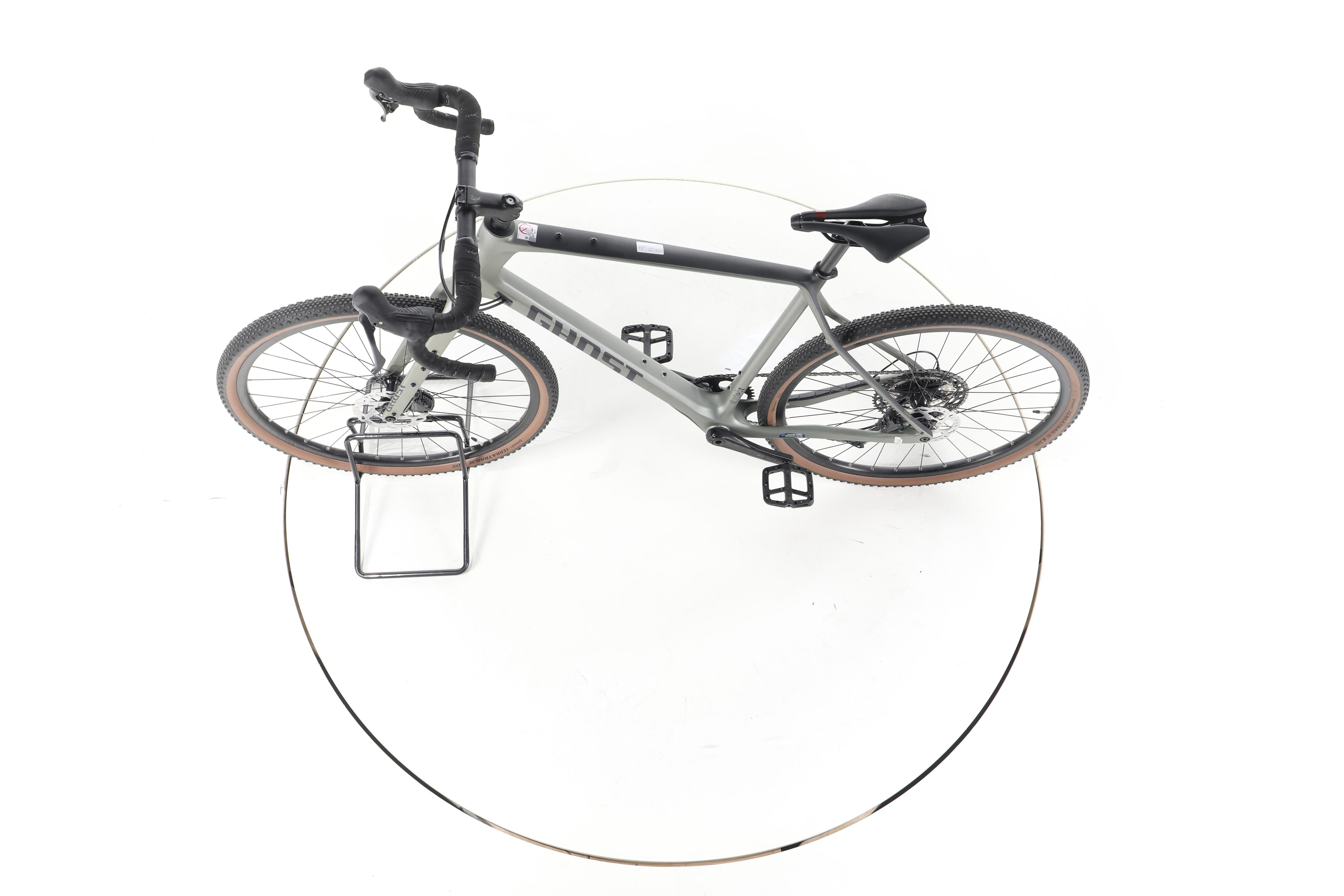 Ghost Asket CF Pro - Image 19