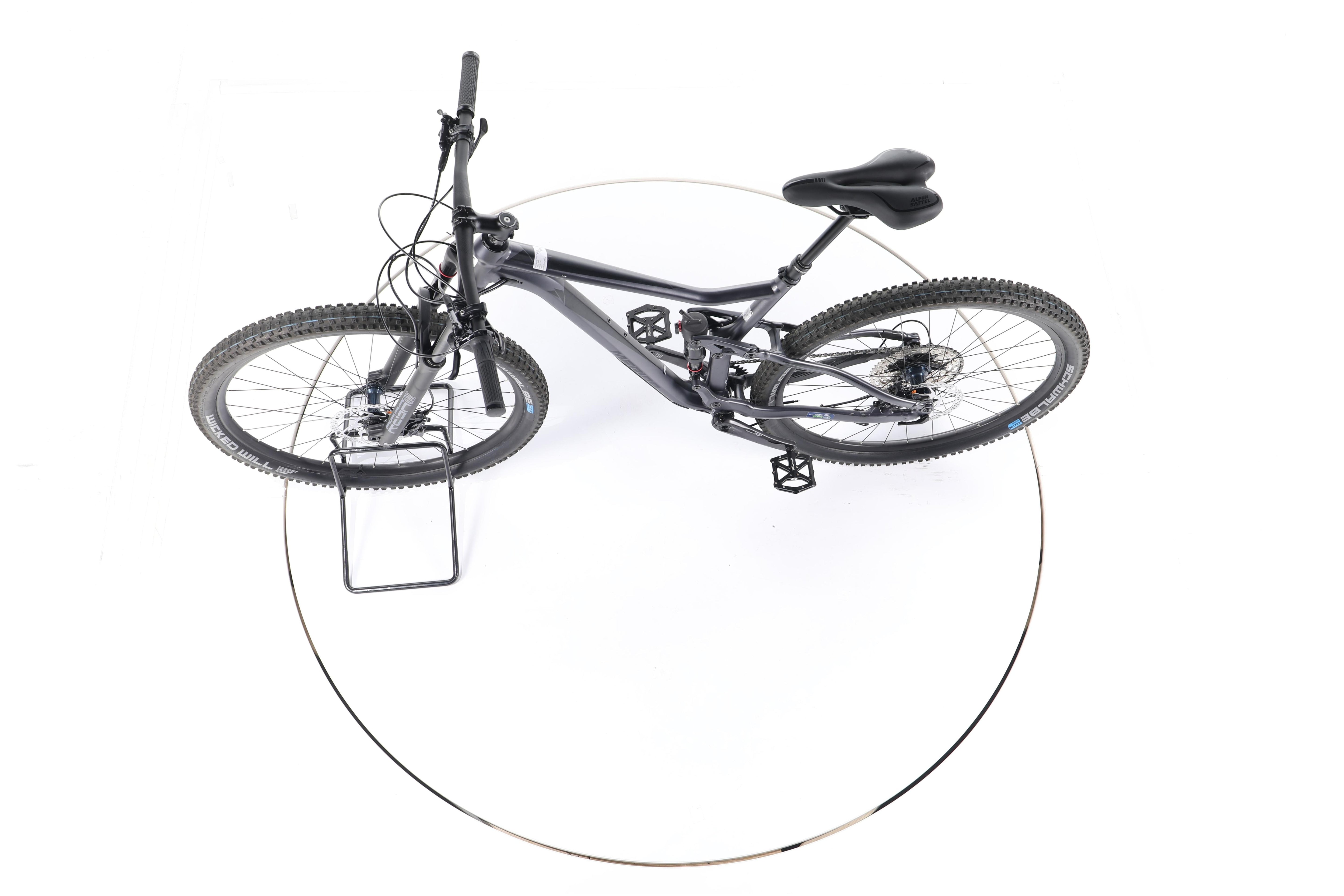 Merida One -Twenty RC XT-Edition - Image 19