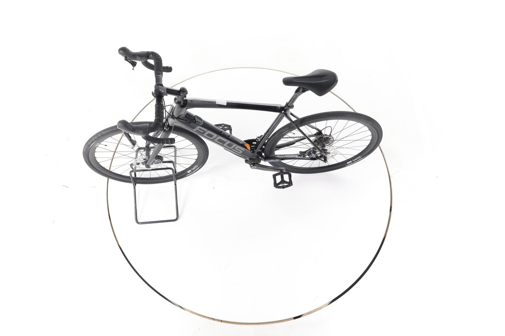 Focus Paralane² 9.7 E-Gravel & Rennrad Carbon - Image 19