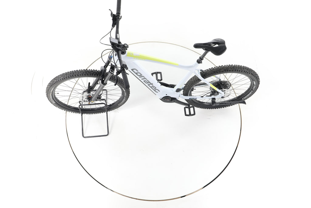 Corratec X-VERT CX 7 E-Bike 2023 - Image 19