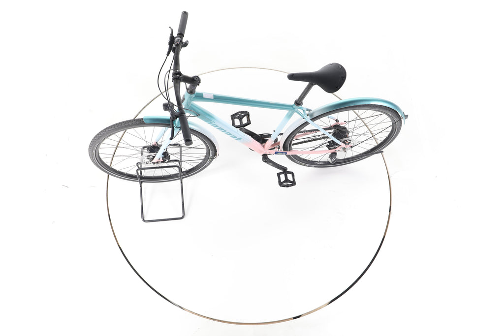 Diamant 139 Fahrrad City & Trekking - Image 19