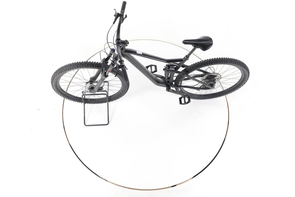 Cube Stereo ONE22 Race Fahrrad Fully - Image 19